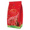 659540 lindor small eggs milk bag 180g 1