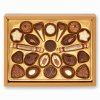 1b. LINDT swiss luxury selection II. 230g 299,90