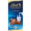lindt vollmilch 100g no1 2539