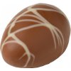 lauenstein praline osterei schokoladentrueffel 1stk 20g lose unverpackt ganz 4