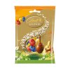 69459 68295 lindor assorted mini eggs 90g 1
