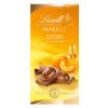 13298 lindt marille mlecna cokolada s merunkovici 100g