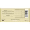 CHOCO POLA - JAWA 500 OHV „Rumpál“ - hořká čokoláda 100g  kód: 91-009