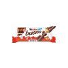 Kinder bueno 43g