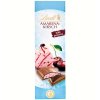lindt amarena kirsch 100g no1 0326
