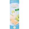 lindt buttermilch limette 100g no1 2951