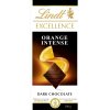 lindt excellence ho k okol da s pomeran ov mi kousky 100g