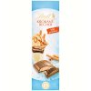 lindt krokant becher 100g no1 5845