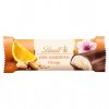 lindt edel marzipan orange