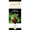 lindt excellence ho k okol da s p chut m ty 100g