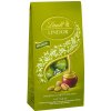 LINDOR PISTÁCIE 125g