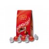 938 5 lindor bag milk with balls 137g 1200x1200px