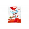 9540 kinder shoco bons 46g nejkafe cz