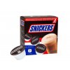 13721 37855 dolcegusto caffeluxe snickers 01