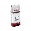 10263 1 musetti grano select2 1kg nejkafe cz