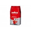 2217 lavazza qualita rossa zrnkova 1kg nejkafe cz