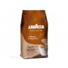 5606 1 lavazza crema e aroma 1kg zrnkova nejkafe cz