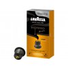 15135 lavazza lungo nespresso 10ks nejkafe cz