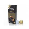 1575 1 must cremoso kapsle do nespresso nejkafe cz