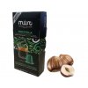 17099 must nocciola nespresso 10ks nejkafe cz