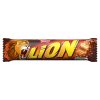 LION Chocolate křupavá oplatka s mléčnou čokoládou 42g