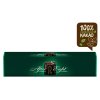 AFTER EIGHT 400g