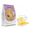 16616 2 dolce vita bananove mleko do dolce gusto nejkafe cz