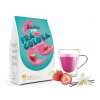 7212 2 dolce vita fragolosa do dolce gusto italfoods nejkafe cz