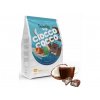 16622 dolce vita cokolada kokos do dolce gusto nejkafe cz