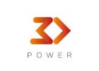 3Dpower