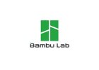 Bambu Lab