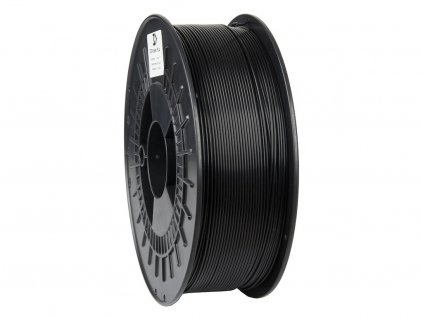 pla black 1