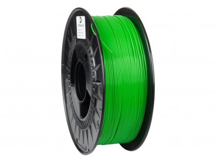 pla lightgreen 1