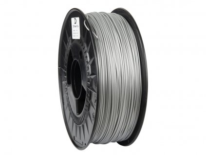 pla silver 1