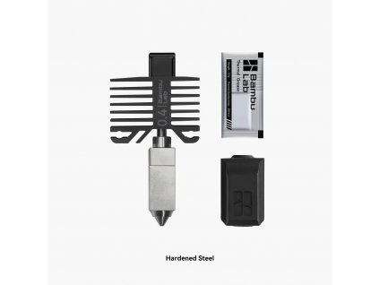 0.4mm 2 93d31ee8 67e1 47a6 a60c 1498b9692a32 1000x