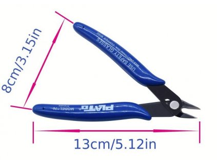 88a5e226 52c7 11ee a399 0a580a69767f