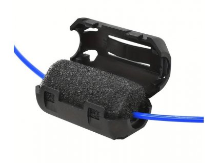 e2967fa942fa1154eb50b9b7f4b9a656