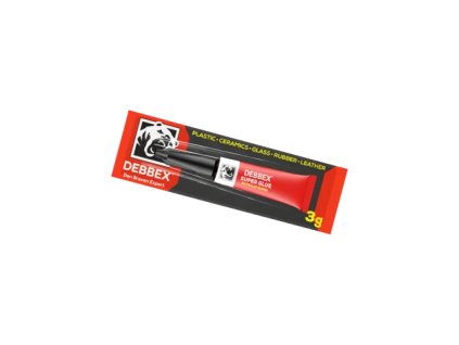 sekundove lepidlo super glue 2024