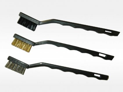 d64e44c59da489ab094bc4d6acdf4e0f medium