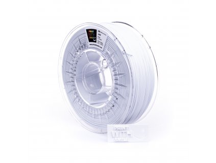 ABS Satine white 1,75 2