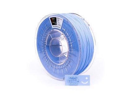 ABS Sky Blue 2