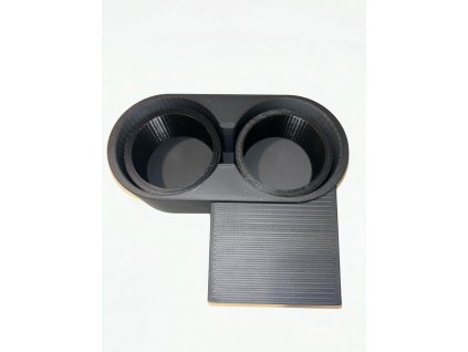 cd4497ed 6533 4e6b 9281 e0c3f93ad02d