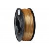 silk gold 1 ccc