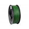 pla green 1
