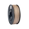 eng pm Filament 3DPower WOOD 1 75mm Natural 1kg 173 2