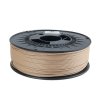 eng pm Filament 3DPower WOOD 1 75mm Natural 1kg 173 3