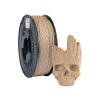 eng pm Filament 3DPower WOOD 1 75mm Natural 1kg 173 1