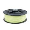 eng pl Filament 3DPower PLA Pastel 1 75mm Green 1kg 170 3