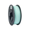 eng pl Filament 3DPower PLA Pastel 1 75mm Turquoise 1kg 171 3