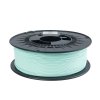 eng pl Filament 3DPower PLA Pastel 1 75mm Turquoise 1kg 171 4